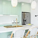 Marque Penthouse - Gclr